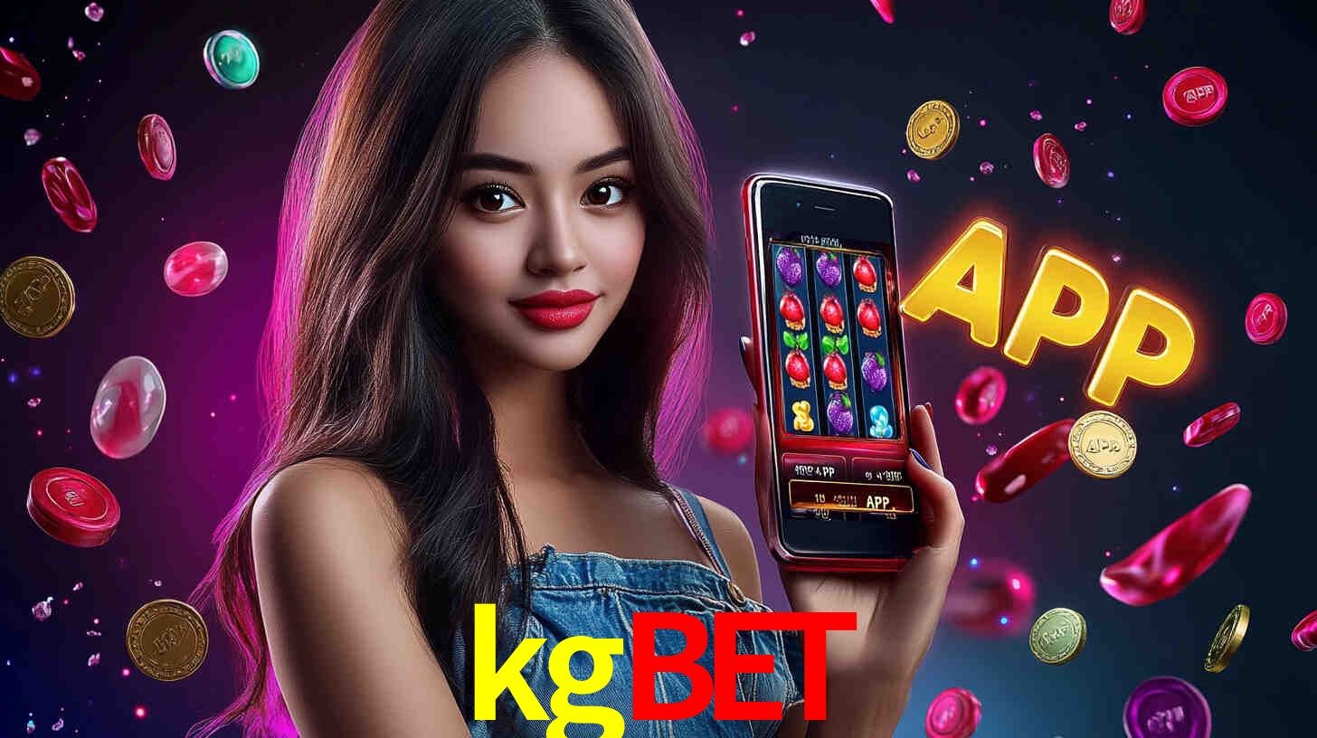 Link Download kgbet