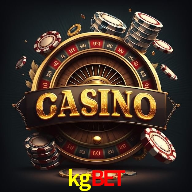 App kgbet Android