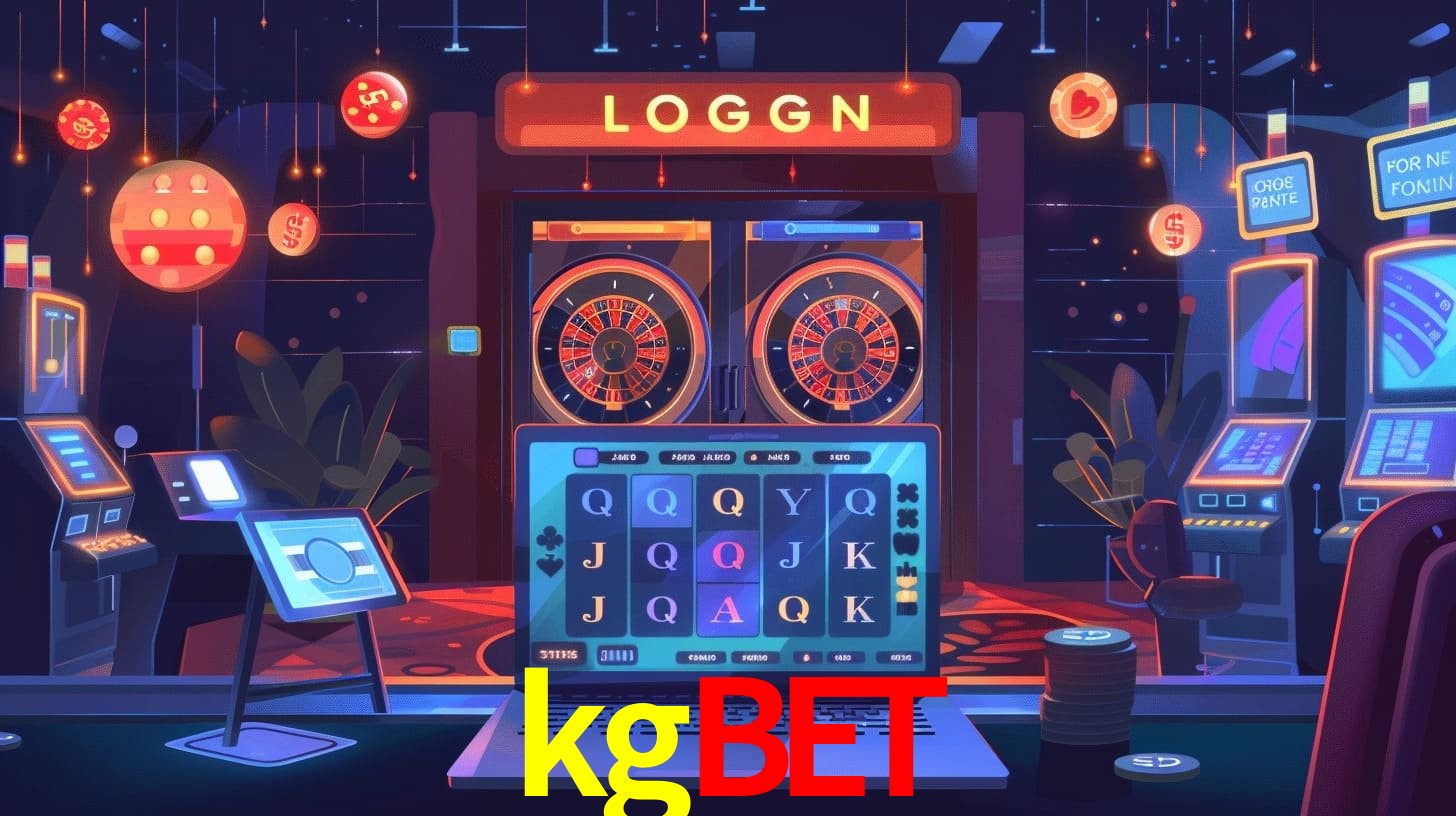 Vantagens VIP kgbet