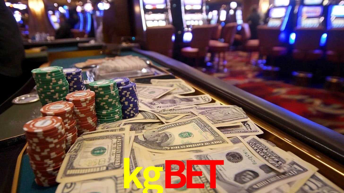 Crash Games kgbet