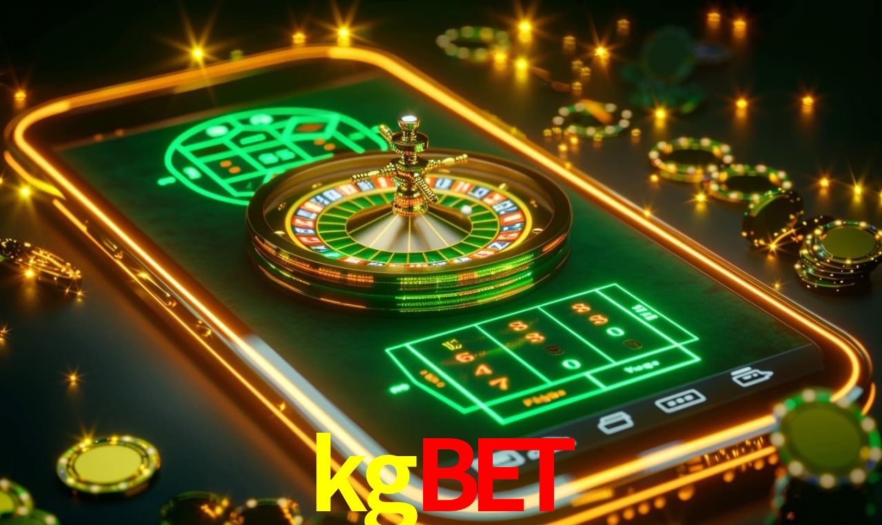 Programa VIP kgbet