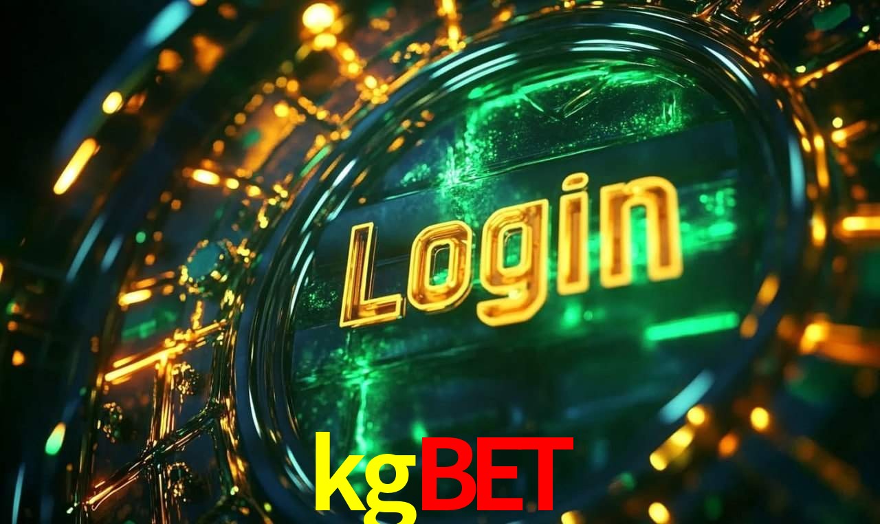 iPad kgbet
