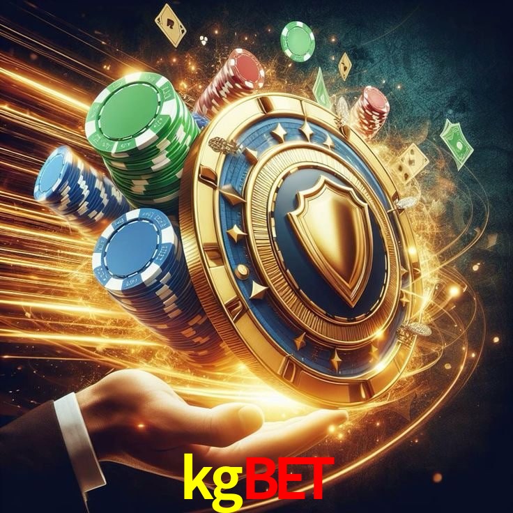 Eventos kgbet