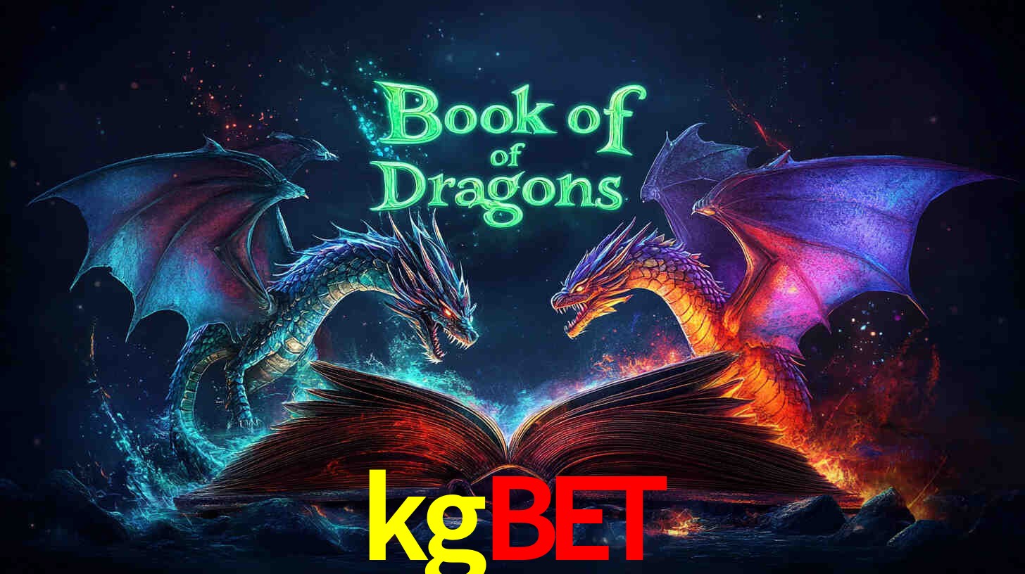 Instalar kgbet Mac