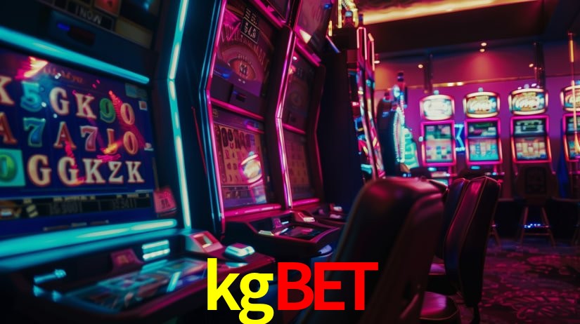 cassino_Baccarat