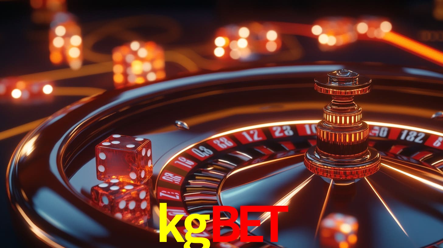 Ofertas App kgbet