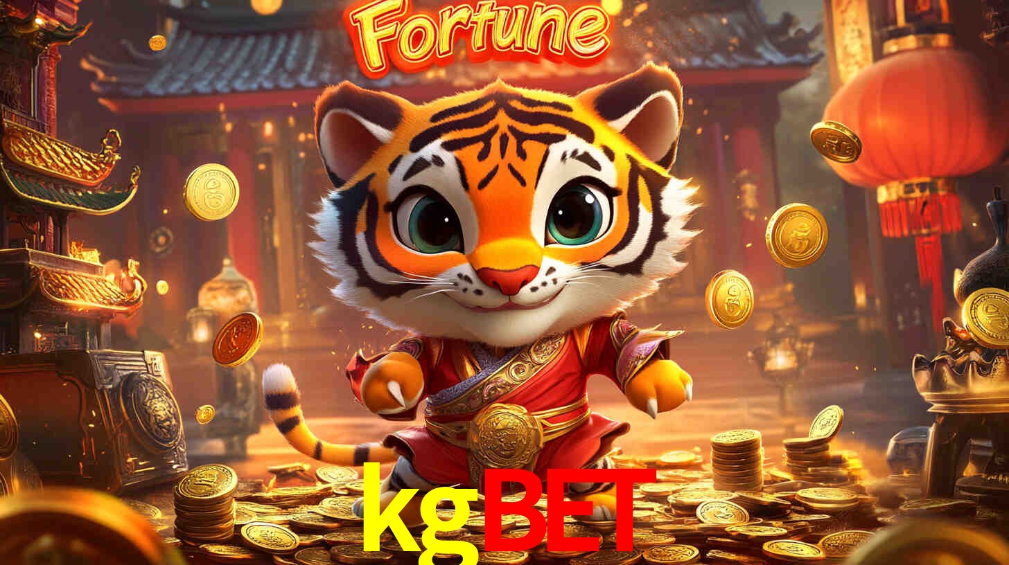 Instalar APK kgbet