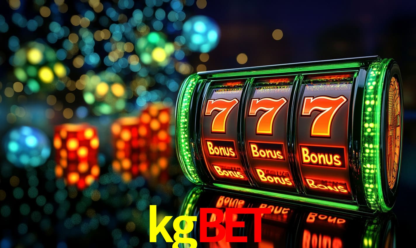 kgbet Dicas de Jogo