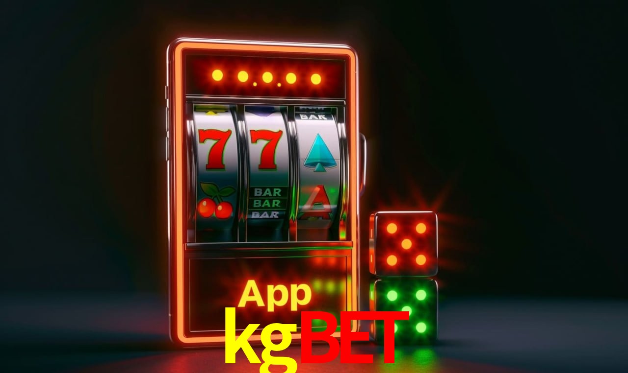 login kgbet.com