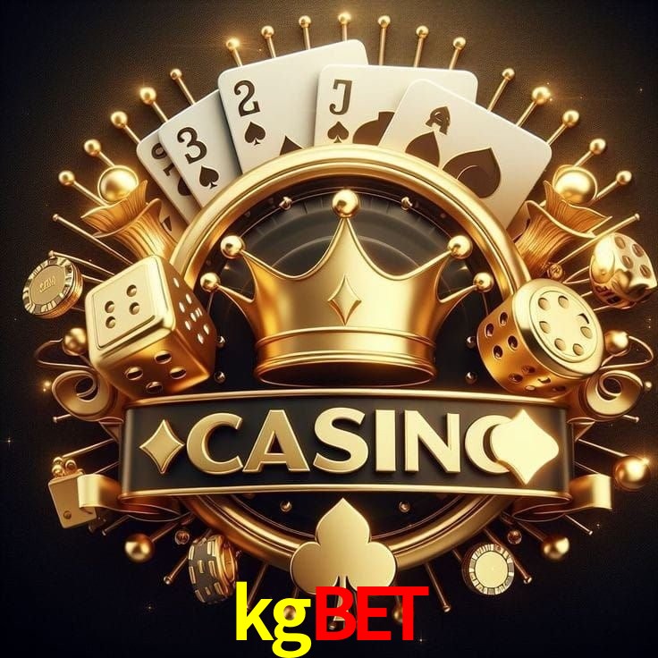 login kgbet